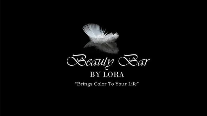 Beauty Bar BY LORA